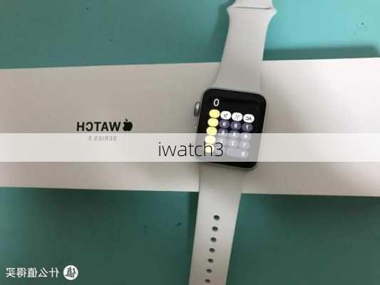 iwatch3