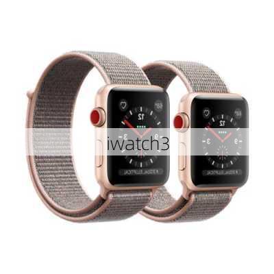 iwatch3