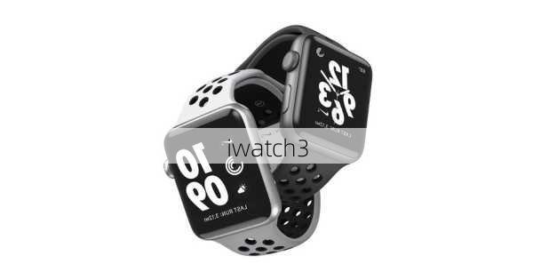 iwatch3