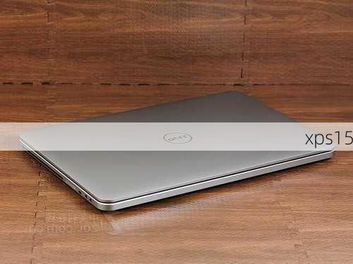 xps15