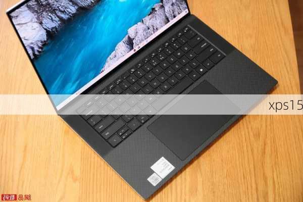 xps15