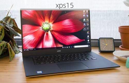 xps15