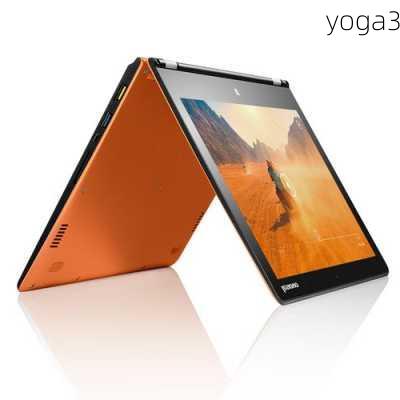 yoga3