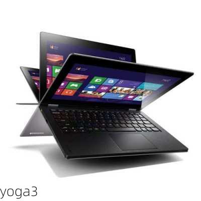 yoga3