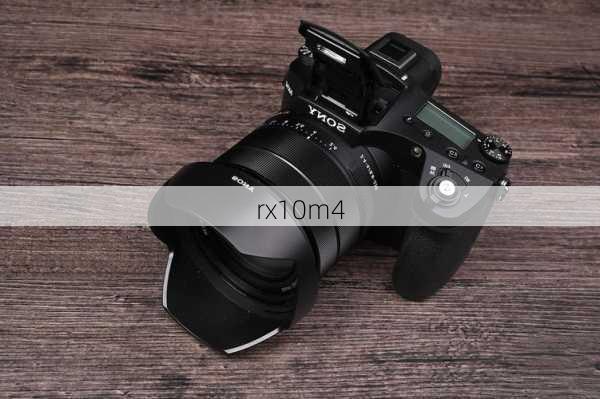 rx10m4