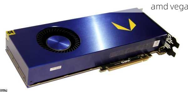 amd vega