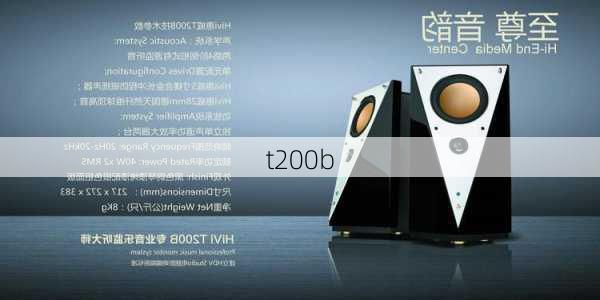 t200b