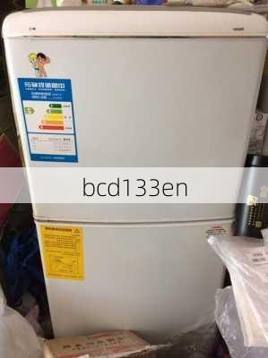 bcd133en