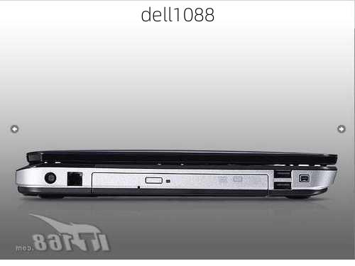 dell1088