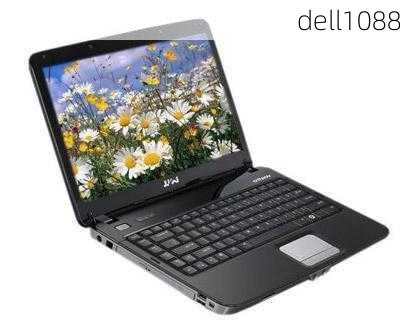 dell1088