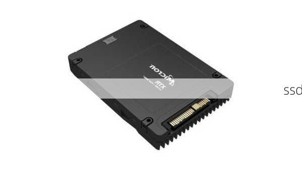 ssd