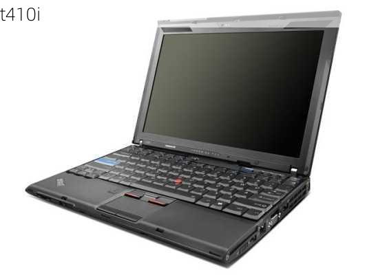 t410i