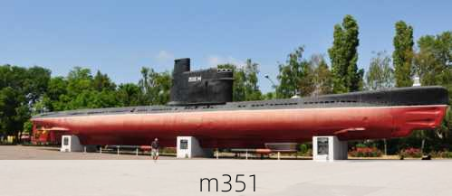 m351