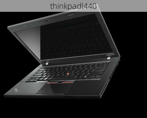 thinkpadl440