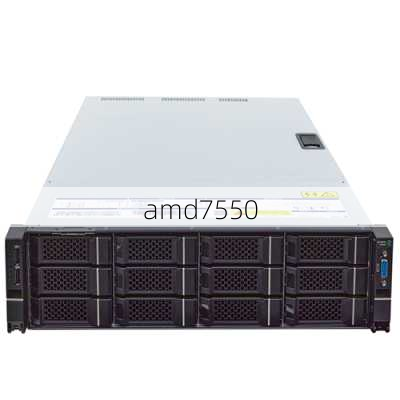 amd7550