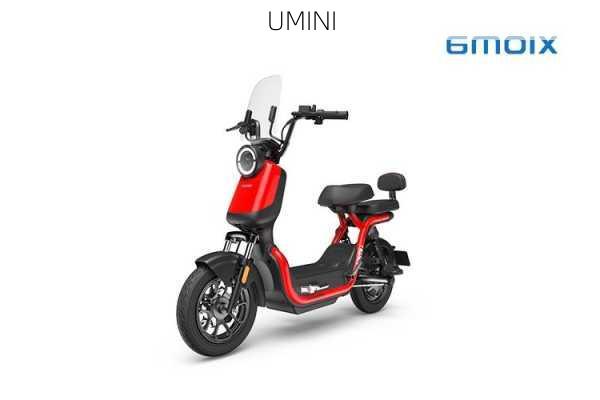 UMINI