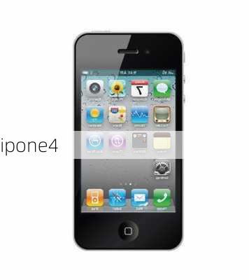 ipone4