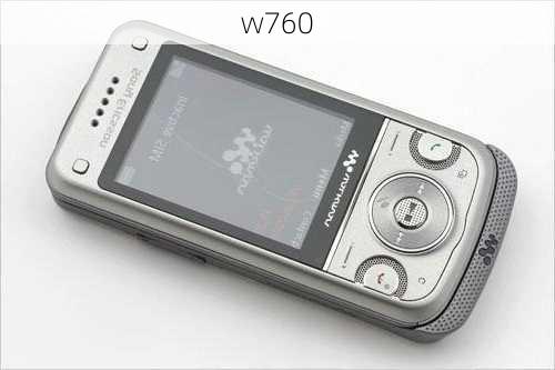 w760