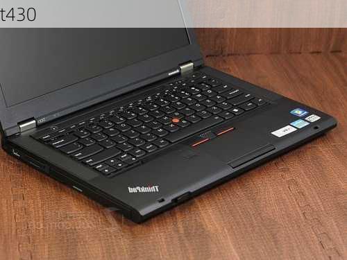 t430