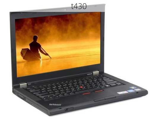 t430