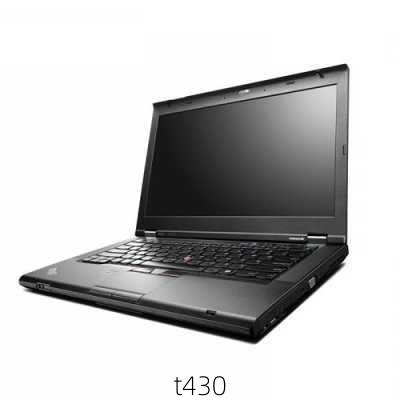 t430