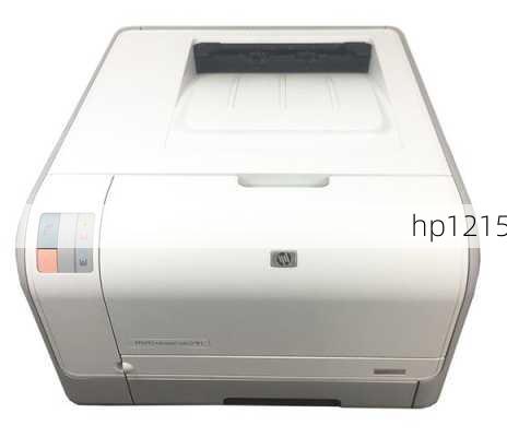 hp1215