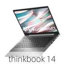 thinkbook 14