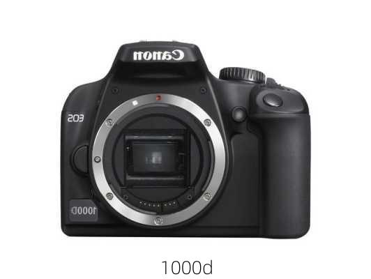 1000d