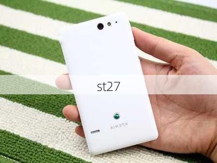 st27