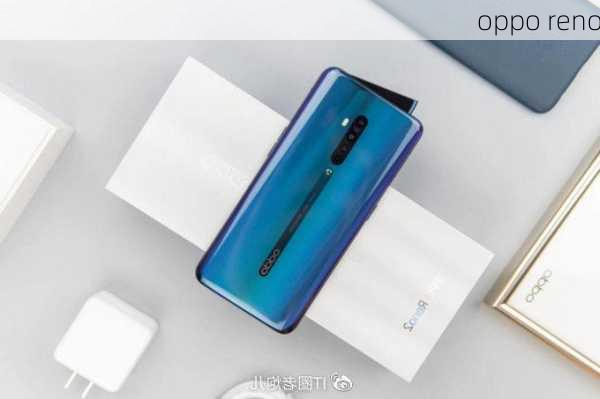 oppo reno