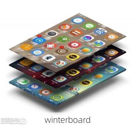 winterboard