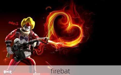 firebat