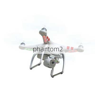 phantom2