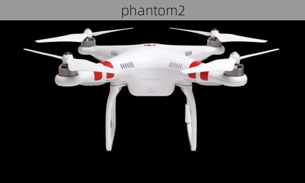 phantom2