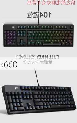 k660