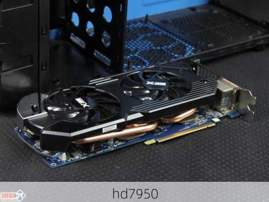 hd7950