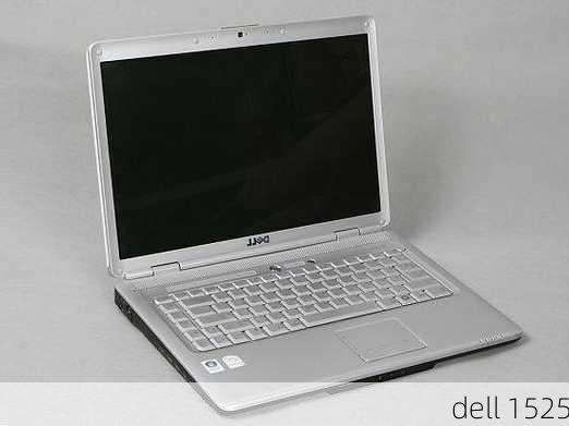 dell 1525