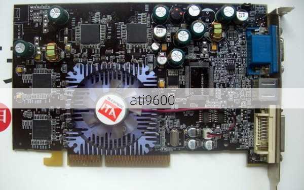 ati9600