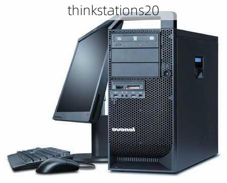 thinkstations20