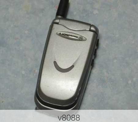 v8088