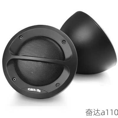 奋达a110