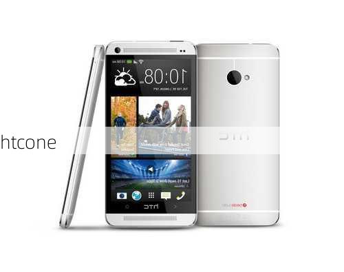 htcone