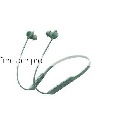 freelace pro