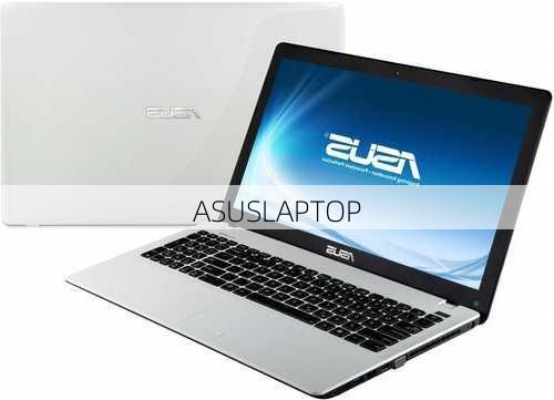 ASUSLAPTOP