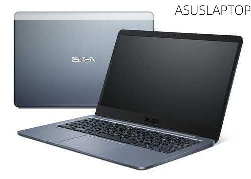 ASUSLAPTOP