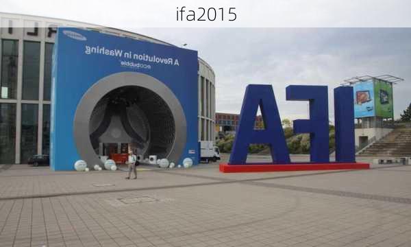 ifa2015