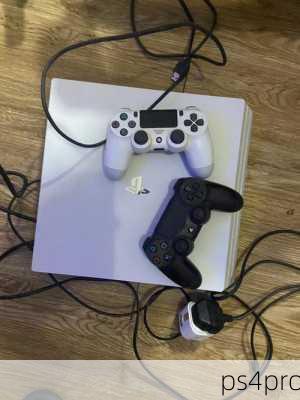 ps4pro