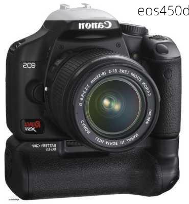 eos450d