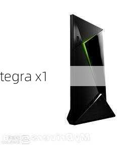 tegra x1