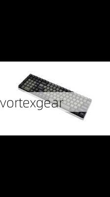 vortexgear